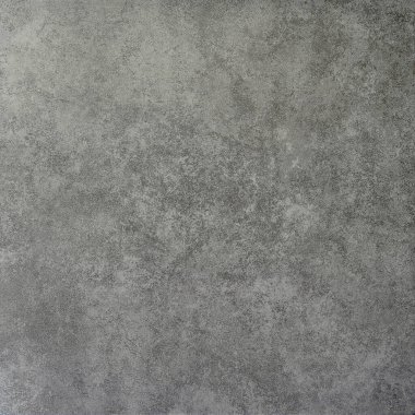 gri renkli beton duvar dokusu