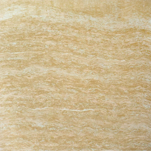 Bruine Marmeren Textuur Achtergrond — Stockfoto