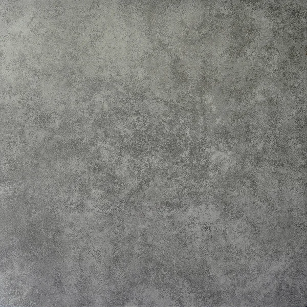 Cor Cinza Textura Parede Concreto — Fotografia de Stock