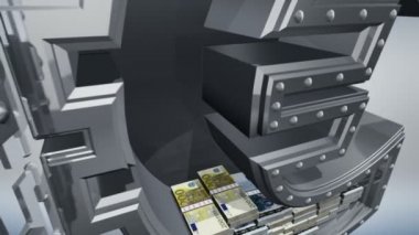 Para kavramı 3d