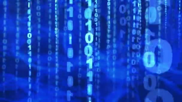 Concept d'intelligence artificielle