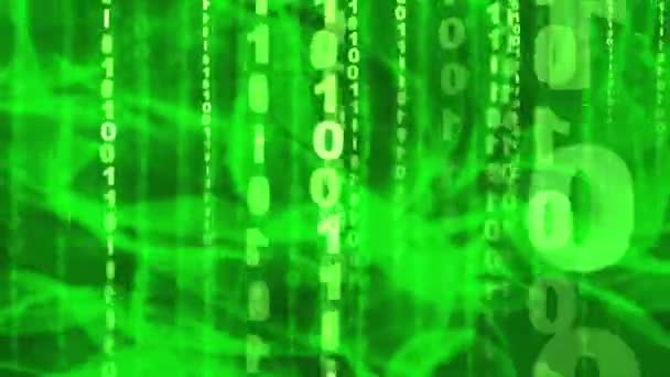 Concept d'intelligence artificielle