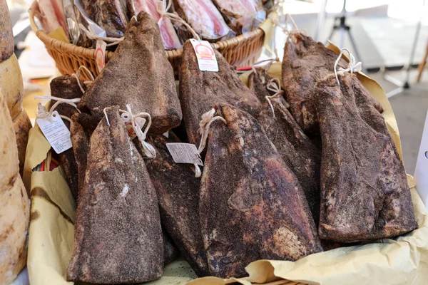 İtalyan domuz eti yanak Satılık