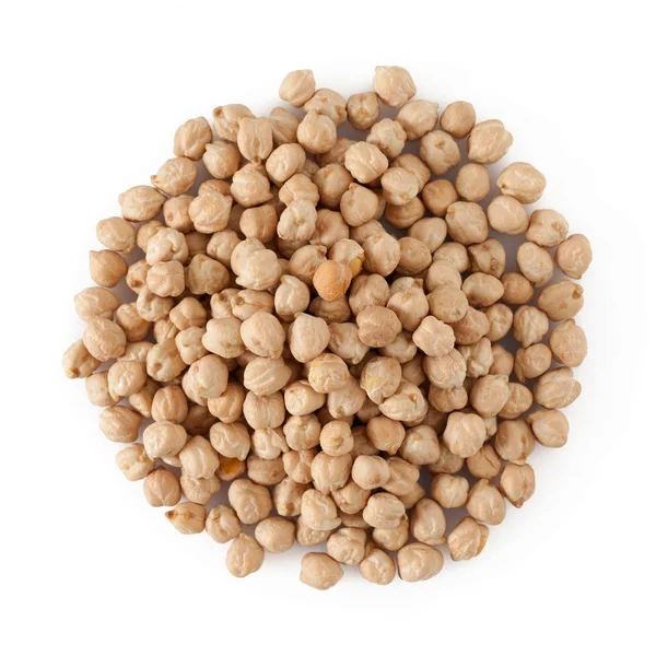 Chickpea — Stock fotografie