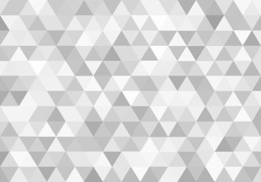 gri tasarlamak vektör arka plan