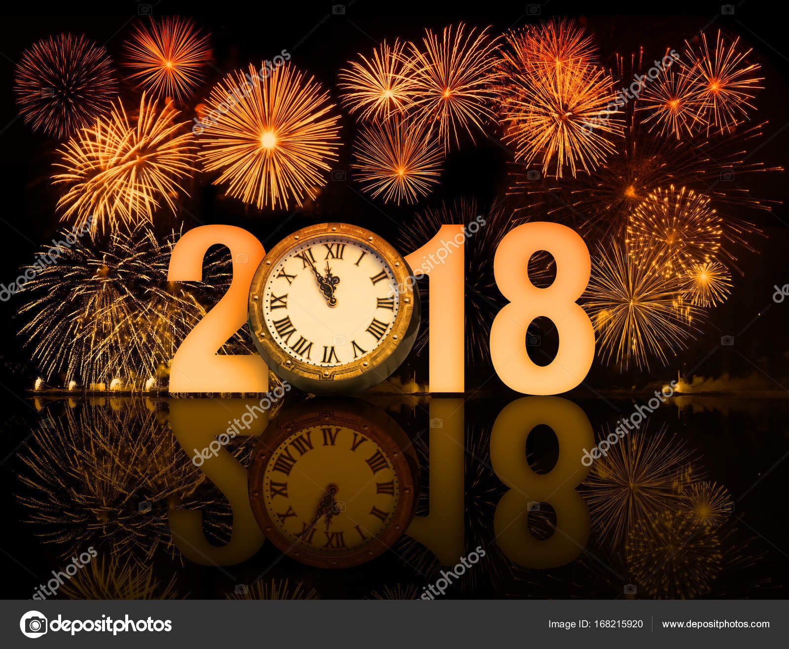 Eski Yeni Yıl 2018 100 Eski Yeni Yıl 2018 54