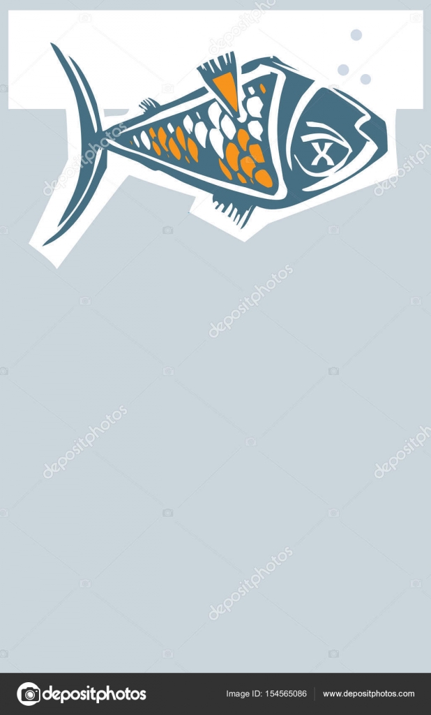 Золотая рыбка чамова. Золотая рыбка плавает. Рыб вверх. Лиман рыба. Рыба плавает вверх брюхом.