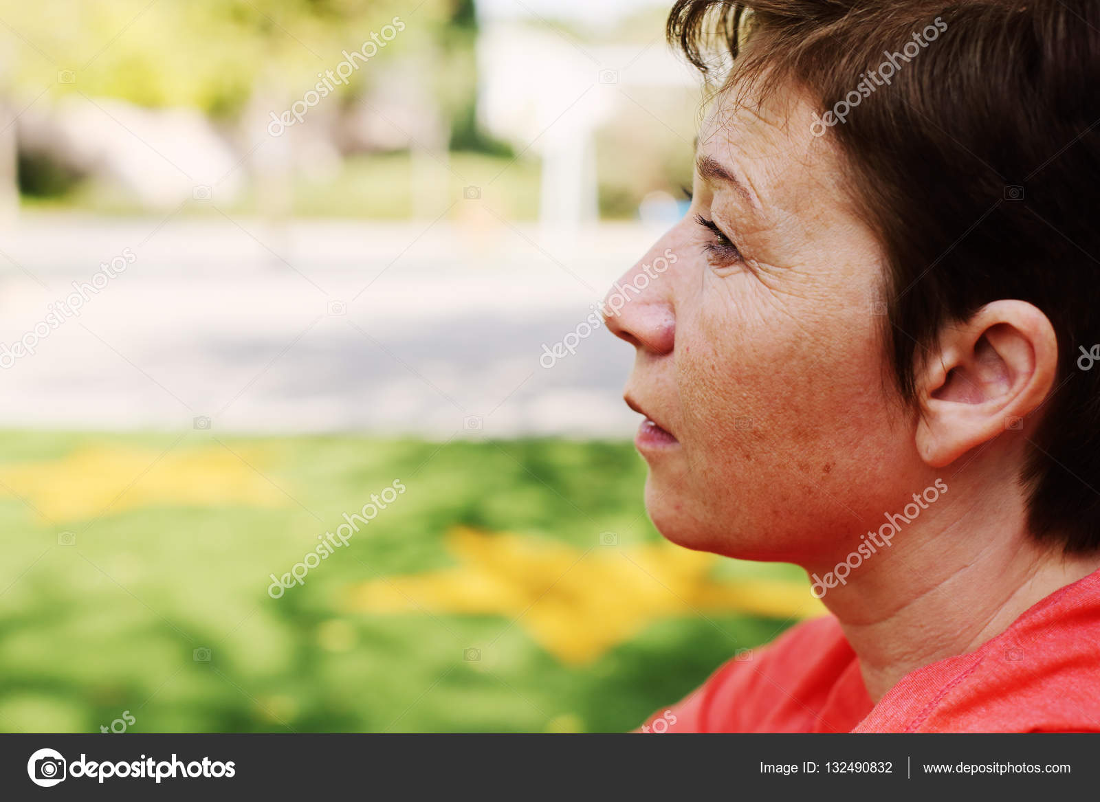 Dating 45 jahre alte frau