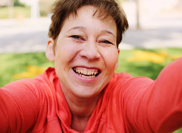 45 year old woman Stock Photos, Royalty Free 45 year old woman Images