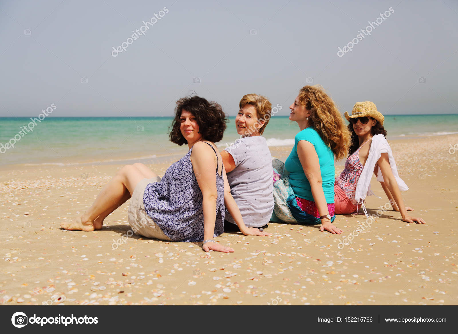 [PUNIQRANDLINE-(au-dating-names.txt) 48 Free donne mature [PUNIQRANDLINE-(au-dating-names.txt) 62