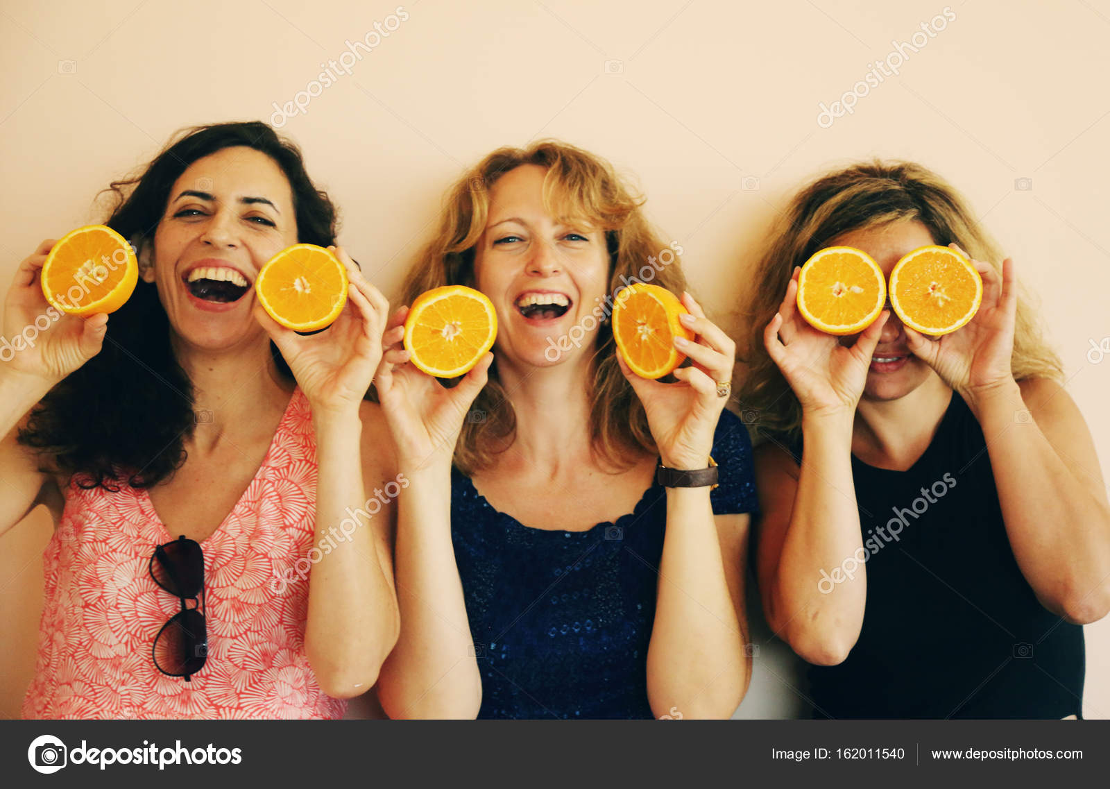 Donne Mature Che Donne Mature Che