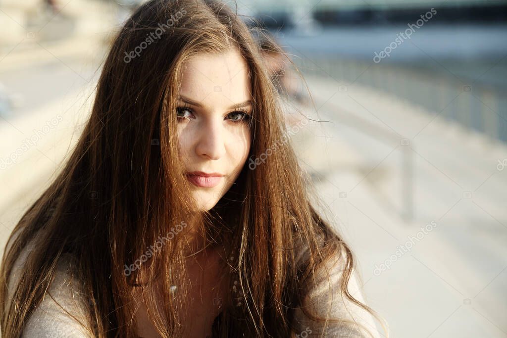 Dubova