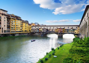 Floransa 'da Ponte Vecchio