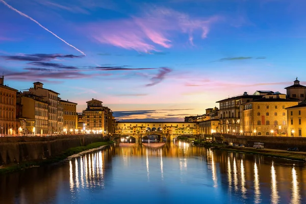 Floransa 'da Ponte Vecchio