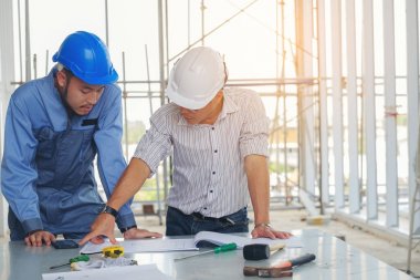 Çalışma ve planı smartpho seyir mühendisleri buluşacaklar