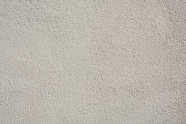 Abstract textured Background