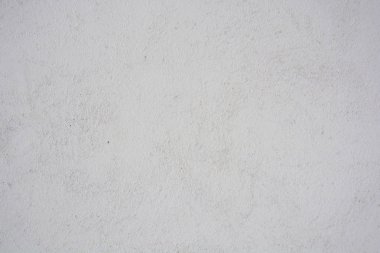 Arkaplan olarak eski duvar