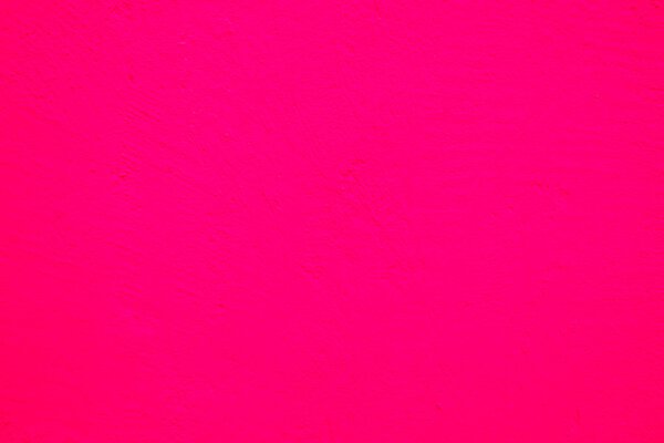 Старая стена в качестве фона