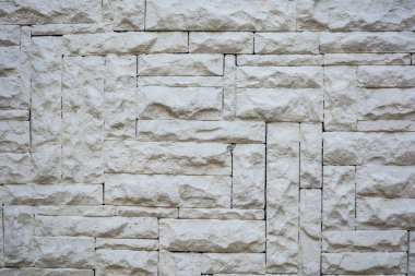 Doku duvar arka plan olarak