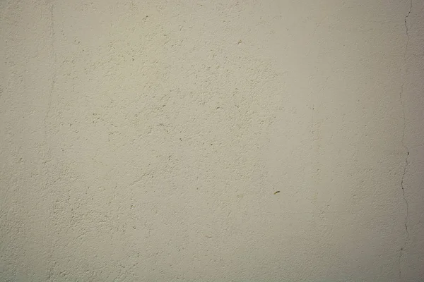 Textura de la pared como fondo — Foto de Stock