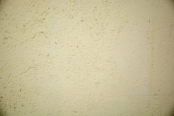 Υφή του τοίχου ως φόντο — Φωτογραφία Αρχείου