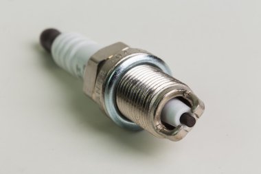 metal tak kıvılcım