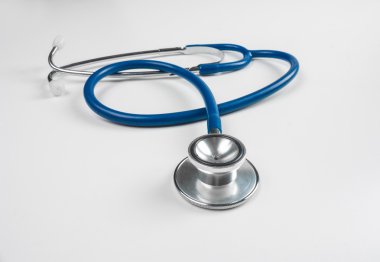 Phonendoscope tıbbi alet