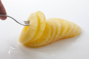 Fort Aguada Goa turistler için popüler bir yer