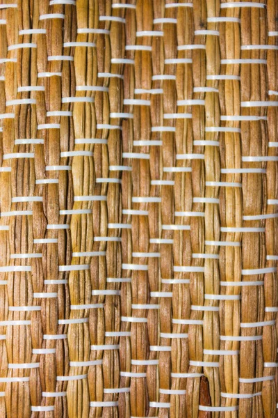 Background Dry Stems Straw — Stock Photo, Image