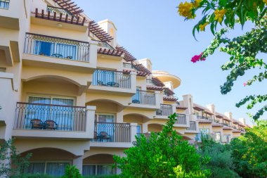  Dessole Pyramisa Oteli Sahl Hasheesh 5