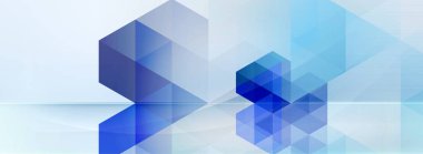 soyut mühendislik kavramı 