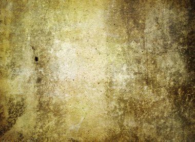 eski duvar arka plan