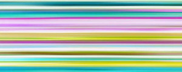 Kolorowe Rysowane Paski Dodawane Proste Linie Kształty Wielokolorowe Tło Banera — Zdjęcie stockowe