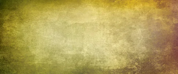 Stare Tło Papieru Grungy Struktury Przesunięcie Brązowe Kolory Streszczenie Tekstura — Zdjęcie stockowe