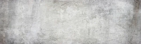 Oude Grungy Muur Steen Beton Texturen Achtergrond Sepia Grijs Bruin — Stockfoto