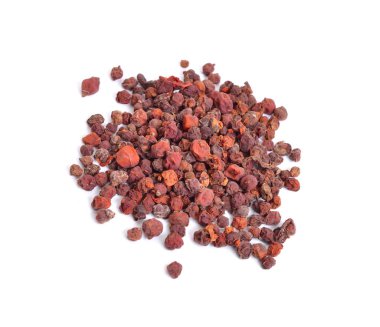 Schisandra chinensis, Manolya berry, beş-lezzet-meyve, wu wei