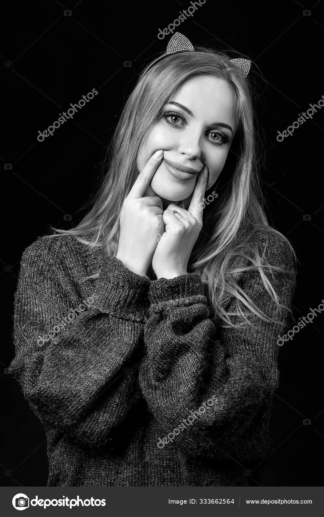 wallpapers Fake Smile Whatsapp Fake Smile Sad Dp Emoji 259 fake smile sad stock photos images download fake smile sad pictures on depositphotos