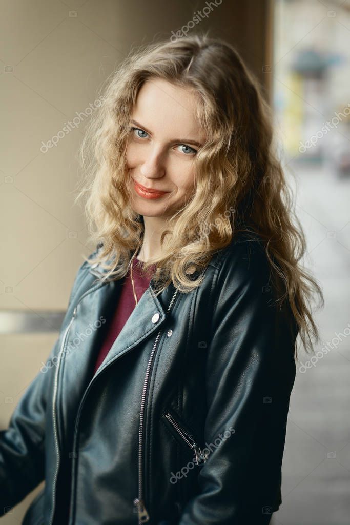 lekcej