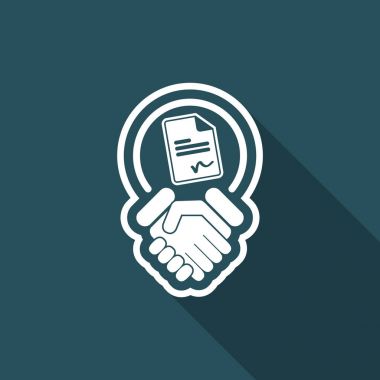 Şartlar ve koşulları kabul