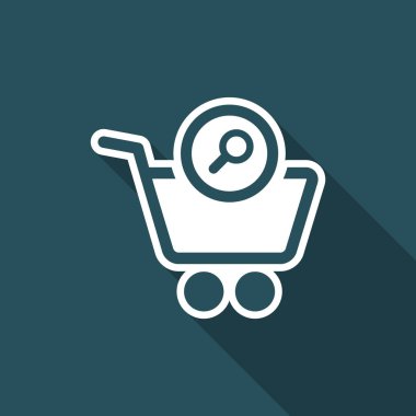 Ürün web mağaza bul