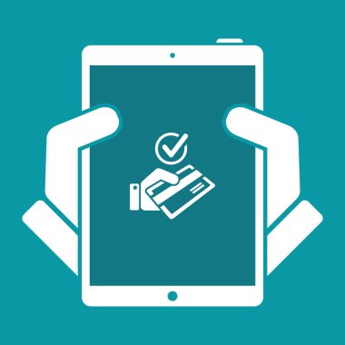 Ödeme - kredi kartı denetim