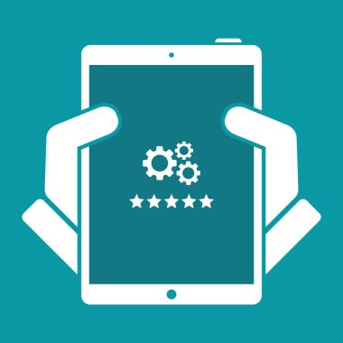 En iyi takım çalışma simgesi