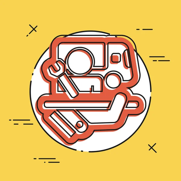 En kaliteli kargo yardım