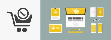 Alışveriş - ara yardım hizmeti