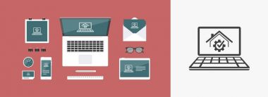 İç sistem - c için vektör simge performansını kontrol