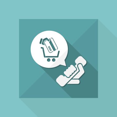Online alışveriş için yardım