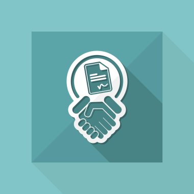 Şartlar ve koşulları kabul