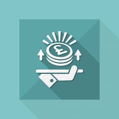 Apreleme, artış iş