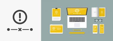 Ağ bağlantısı simgesini dışarı