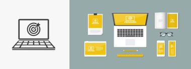 Hedef ajansı kavramı 